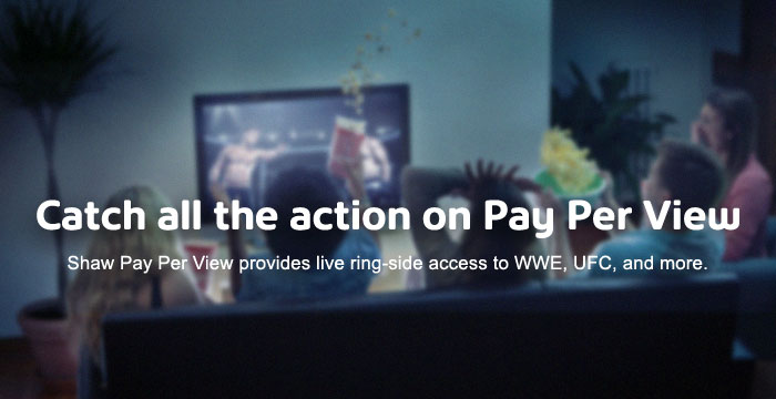pay per view channels meaning